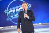Gugu Liberato
