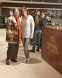 Mosteiro dos leitões, batalha, leitão assado, batalha, mosteiro da batalha, famosos