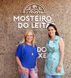 Mosteiro dos leitões, batalha, leitão assado, batalha, mosteiro da batalha, famosos