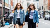 Street style