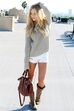 Street style