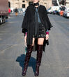 Street style