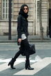 Street style