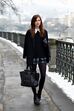 Street style