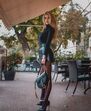 Street style