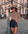Street style