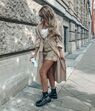 Street style