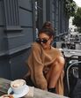 Street style