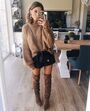 Street style