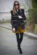 Street style