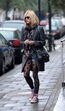 Street style