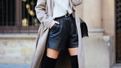Street style