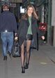 Street style