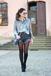 Street style