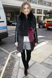 Street style