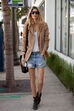 Street style