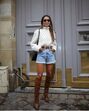 Street style