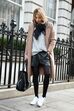 Street style