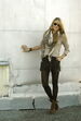 Street style
