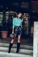 Street style