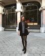 Street style