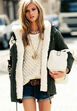 Street style