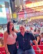 Alexandre Machado, especialista de 'Casados'