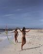 carolina loureiro