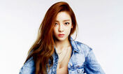 Goo Hara