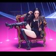 Goo Hara