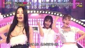 Goo Hara