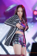Goo Hara