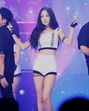 Goo Hara