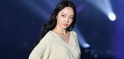 Goo Hara