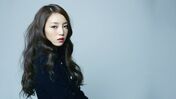 Goo Hara