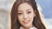 Goo Hara