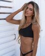 diana lousão