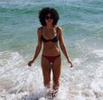 Alisha Wainwright