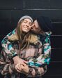 Justin Timberlake, Jessica Biel