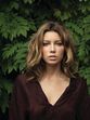 Jessica Biel
