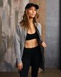 Jessica Biel