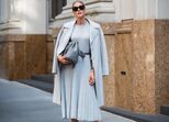 Street style