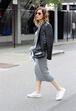Street style