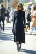Street style