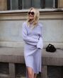Street style