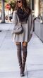 Street style