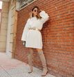 Street style