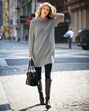 Street style