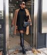 Street style