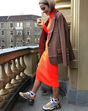 Street style